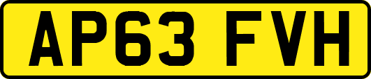 AP63FVH