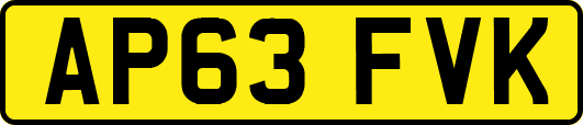 AP63FVK