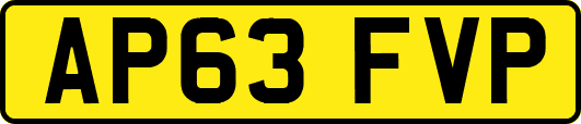 AP63FVP
