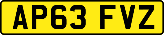 AP63FVZ