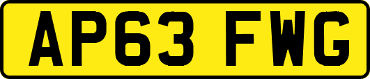 AP63FWG
