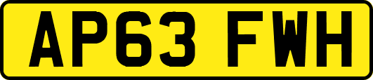 AP63FWH
