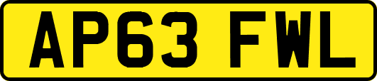 AP63FWL