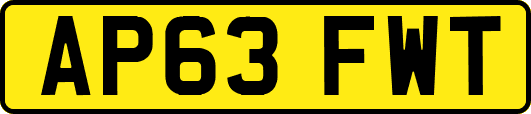 AP63FWT