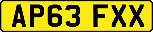 AP63FXX