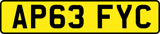 AP63FYC