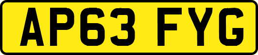 AP63FYG