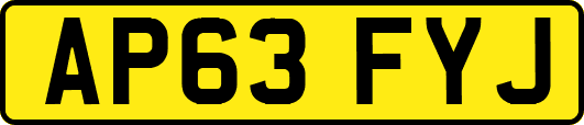 AP63FYJ