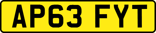 AP63FYT