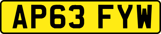 AP63FYW