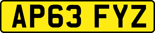 AP63FYZ