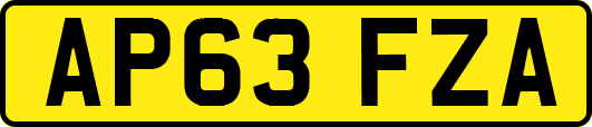 AP63FZA