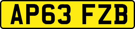AP63FZB