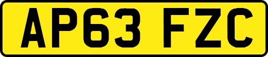 AP63FZC