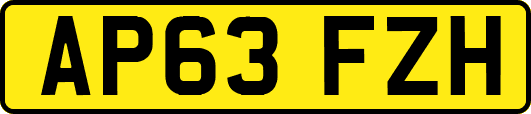 AP63FZH