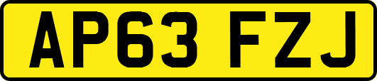 AP63FZJ