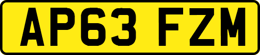 AP63FZM