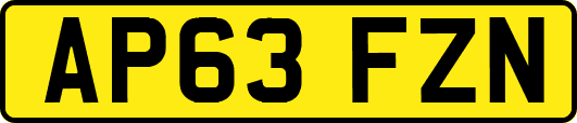 AP63FZN