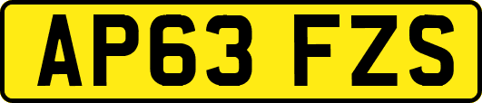 AP63FZS