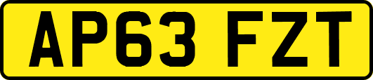 AP63FZT