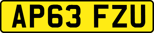 AP63FZU