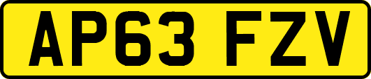 AP63FZV