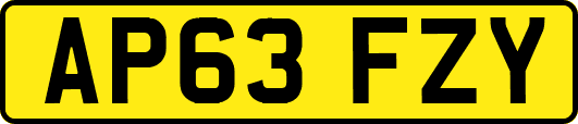 AP63FZY