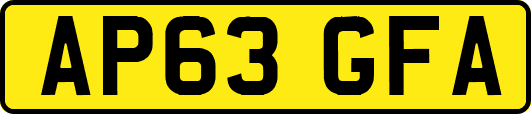 AP63GFA