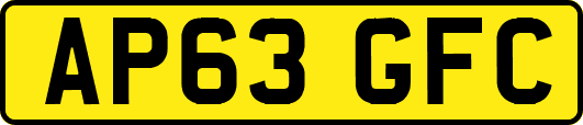 AP63GFC