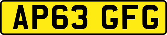 AP63GFG