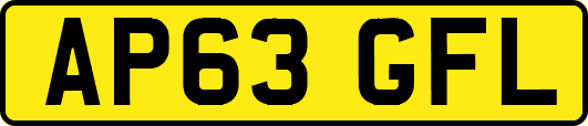 AP63GFL