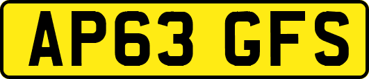 AP63GFS