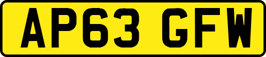 AP63GFW