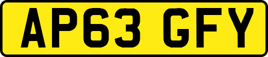 AP63GFY