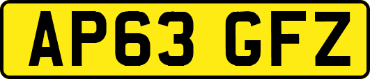 AP63GFZ