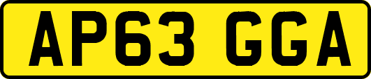 AP63GGA