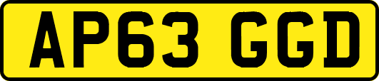 AP63GGD