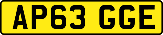 AP63GGE