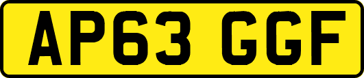AP63GGF