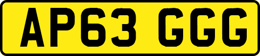 AP63GGG