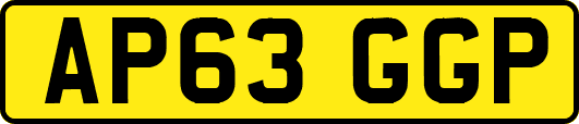 AP63GGP