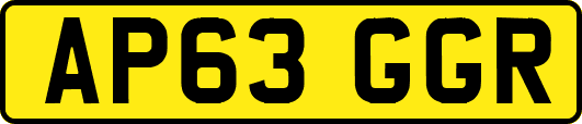AP63GGR
