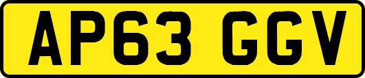 AP63GGV