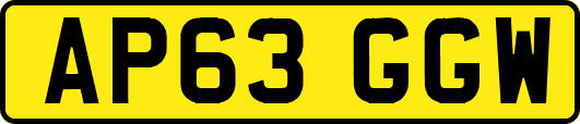 AP63GGW