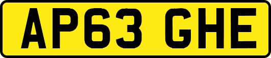 AP63GHE