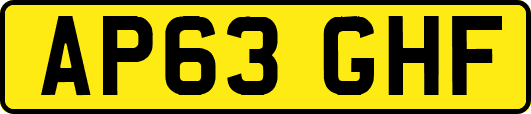 AP63GHF