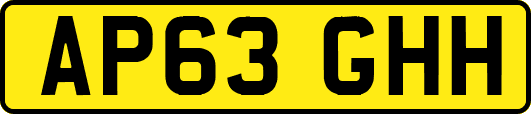 AP63GHH
