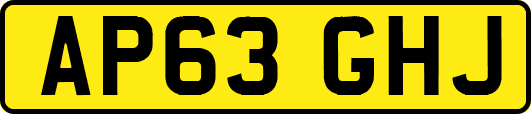 AP63GHJ