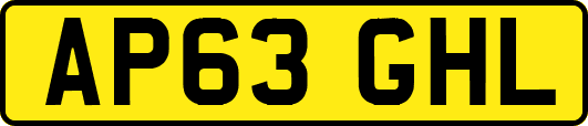 AP63GHL