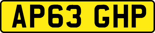 AP63GHP
